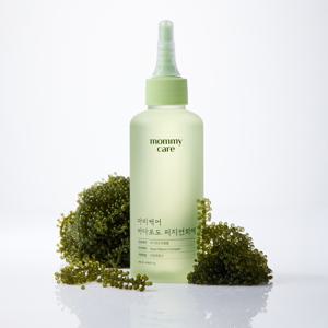 바다포도 피지 연화제 145ml