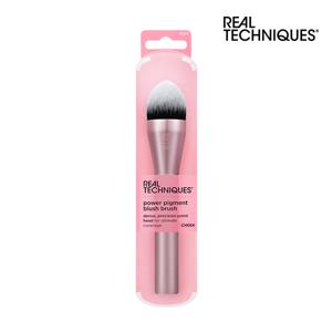 파워 피그먼트 블러쉬 브러쉬