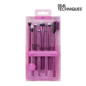 에브리데이 아이 에센셜즈 세트