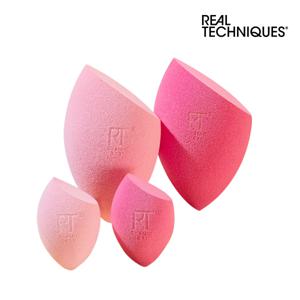 미라클 컴플렉션 스펀지 & 미니 스펀지 세트