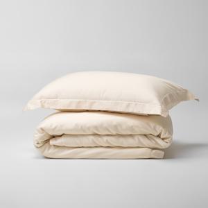 고밀도 60수 순면 호텔 이불커버세트