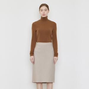 [TAG:238000원][KL]디퍼 H라인 스커트 KGSKOB8000