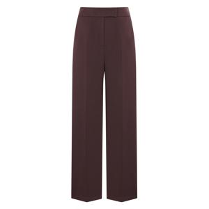 [TAG:270000원][KL]마른 스트레이트 슬랙스 KWSLOL0100