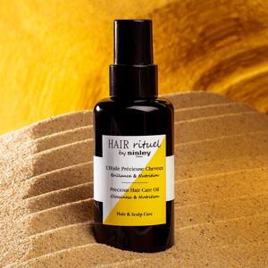 프리셔스케어오일100ml