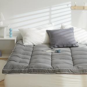 뉴카인드 3COLOR 알러지케어 요토퍼(SS)(Q)