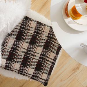 트윙클링 3COLOR 쿠션커버(45X45cm)(단품&세트)