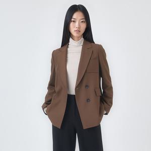 [TAG:428000원][KL]로벤 테일러드 자켓 KWJKOI0100