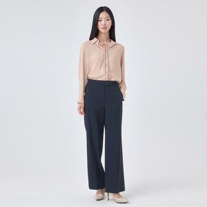 [TAG:270000원][KL]빈트 스트레이트 슬랙스 KWSLOI0100