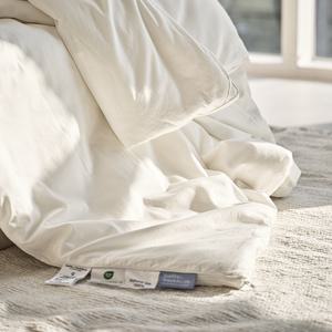 실크 이불솜 투인원 3way 이불커버세트 SS/Q/K