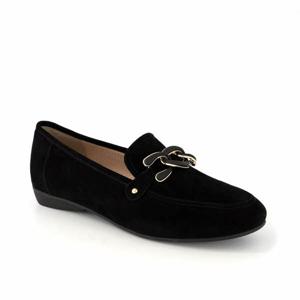 [소다]여성 데일리 로퍼 2.5CM ALF133DA10_BS