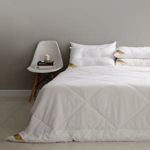 울트라필 사계절 이불솜(SS/Q)