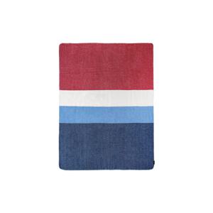 말리 블랭킷/Blanket Malie/CD32