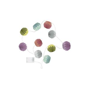 페어리 조명 야즈/Fairy Lights Yazz/LK01