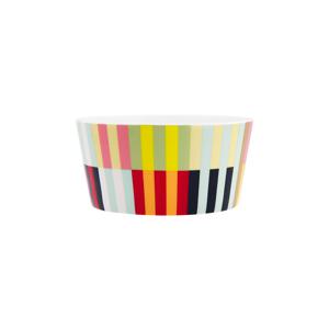 하바나 뮤즐리 볼/Muesli Bowl Havanna/MB21