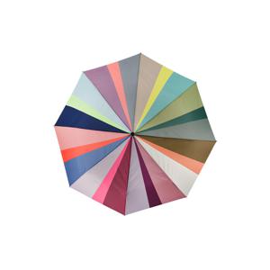 스텔라 포켓 3단 우산/Pocket Umbrella Stella/RS19