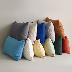 먼지없는 알러지케어 베개커버 50x70 11colors