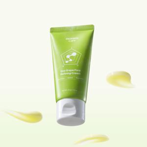 바다포도 모공 리프팅 크림 50g