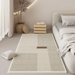 레터스 러너 카페트 (80X200cm)