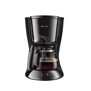 데일리 콜렉션 커피 메이커 HD7461/20