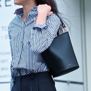 마이 버킷백_6 colors