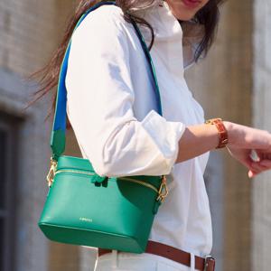 베니티 백 스몰