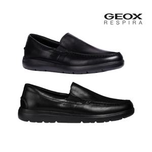 [정가 259000원] [제옥스]남성로퍼 레이탄 M1S43QC8F11