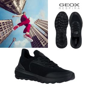 [정가 279000원] [제옥스]여성 스페리카액티브 W1X35TH3S11