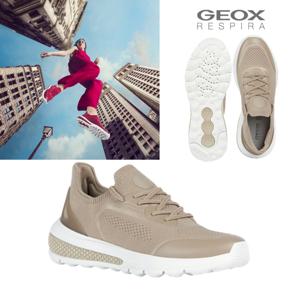 [정가 279000원] [제옥스]여성 스페리카액티브 W1X35TH3S51