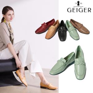 [최초가 158,000]  케이블 가먼트 워싱 로퍼