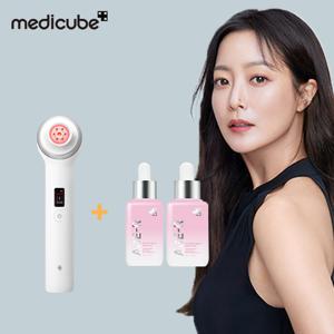 [컴온스타일]  울트라튠 40.68+멜라앰플 2개