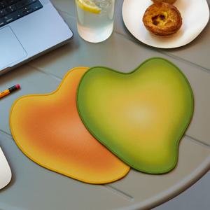 [세이투셰] 리퀴파이드 그라디언트 마우스 패드 2종