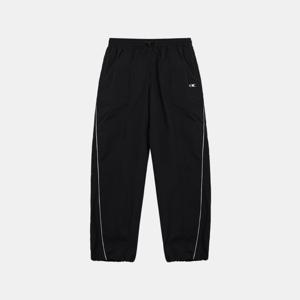 [오아이오아이컬렉션]뉴 노멀 팬츠 [BLACK]