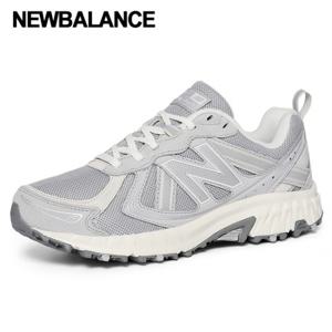 (정품) 남여공용 410 운동화 스니커즈 MT410BG5