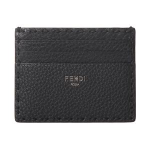 [롯데백화점] [펜디] 카드케이스 7M0164 AP3B F0GXN 셀러리아