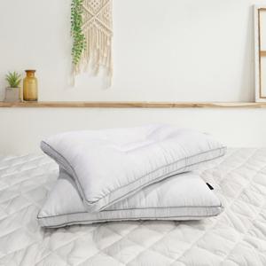 [나이스필]스카이 경추 마이크로화이바 베개솜50x70