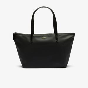 [라코스테가방]25SS  L.12.12 스몰 사이즈 쇼퍼백 [NF2037P55G 000 YDP]