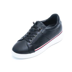 [정상가199,000] 트리플 라인 스니커즈_F23IC921