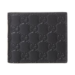 [롯데백화점] [구찌] 반지갑 779836 CWC1N 1000 시그니처 시마