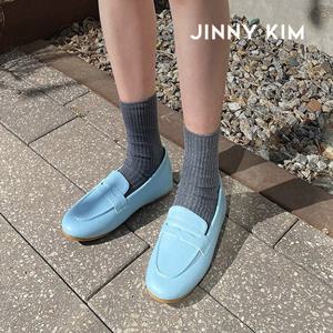 [최초가79,800] DRAY LOAFER 드레이 로퍼 1cm