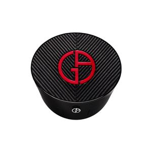 [아르마니 뷰티] 파워패브릭 롱웨어쿠션 케이스