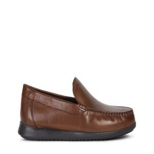 [정가 259000원] [제옥스]남성로퍼 실레투핏 M1S5CBA1S31