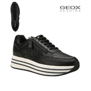 [정가 279000원] [제옥스]여성스니커즈 켄시 W1X25QH3S11