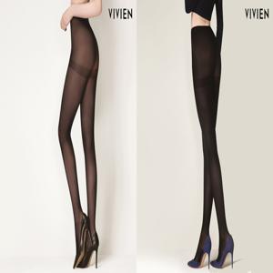 30D/80D 타이즈 균일가