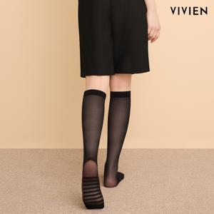 미끄럼방지 판타롱 KS1148