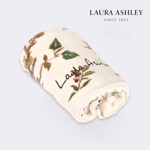 로라에슐리 헤리티지 오리지널 60수 타월 1P