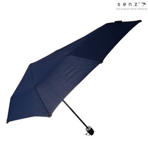 senzº 미니 3단 수동 우산 FG5001F