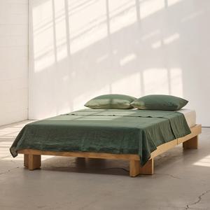 프리미엄리넨 여름 이불 (11color)