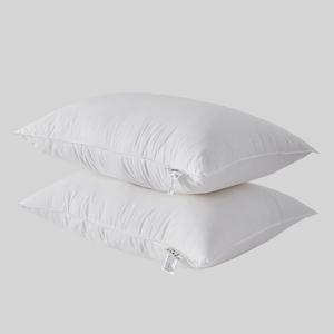 프리미엄 텐셀 기본 베개솜