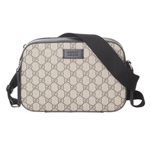 [롯데백화점] [구찌] 크로스백 779880 K5RLN 9769 에덴 GG 수프림