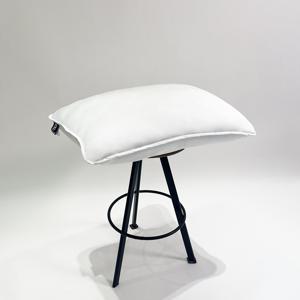 [홈랩] 기능성 알러지케어 오리지널 기절베개 베개솜 5070 화이트